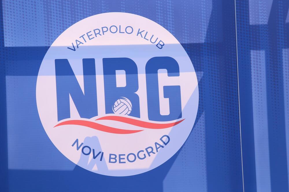 NOVOBEOGRAĐANI SILOVITI U LIGI ŠAMPIONA: Vaterpolisti Novog Beograda sigurni protiv Špandaua
