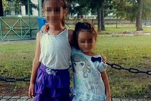 NOVI DETALJI TRAGEDIJE U OBRENOVCU: Devojčice nije ubila struja iz bojlera