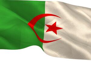 ZAPADNA SAHARA: Nova gasna kriza ili pokazivanje snage Alžira?