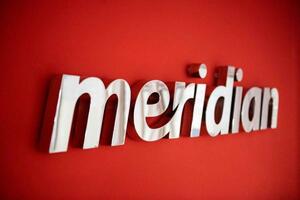 SPEKTAKULARNO: Meridianbet u Las Vegasu ekskluzivno predstavlja do sada neviđene proizvode