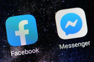 SVE ĆE OPET BITI KAO NEKADA: Fejsbuk i Mesendžer ponovo će biti JEDNA APLIKACIJA! Evo šta to znači za korisnike