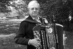 PREMINUO ČUVENI SRPSKI KOMPOZITOR U 89. GODINI Od Silvane, Milančeta i Aličića napravio VELIKE ZVEZDE, komponovao preko 500 pesama