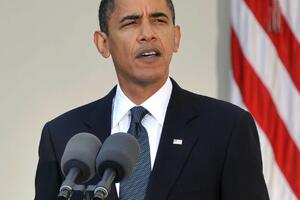 SRBIN RASPAMETIO BIVŠEG PREDSEDNIKA AMERIKE: Barak Obama čestitao Jokiću šampionsku titulu!