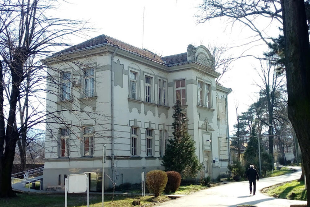 KORONA U MORAVIČKOM OKRUGU: Sve više dece u čačanskoj covid bolnici, najveći broj novozaraženih u Gornjem Milanovcu
