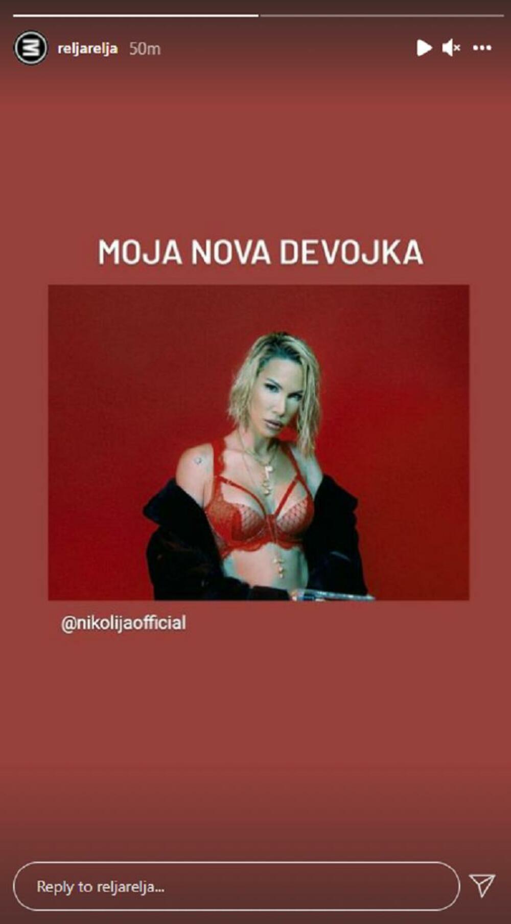 Relja Popović