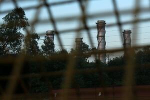 PANIČNA UPOZORENJA IZ INDIJE: Drugoj najmnogoljudnijoj državi sveta preti mrak! Zalihe uglja u elektranama kritično niske
