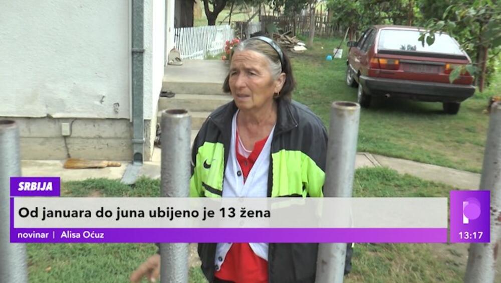 kurir televizija