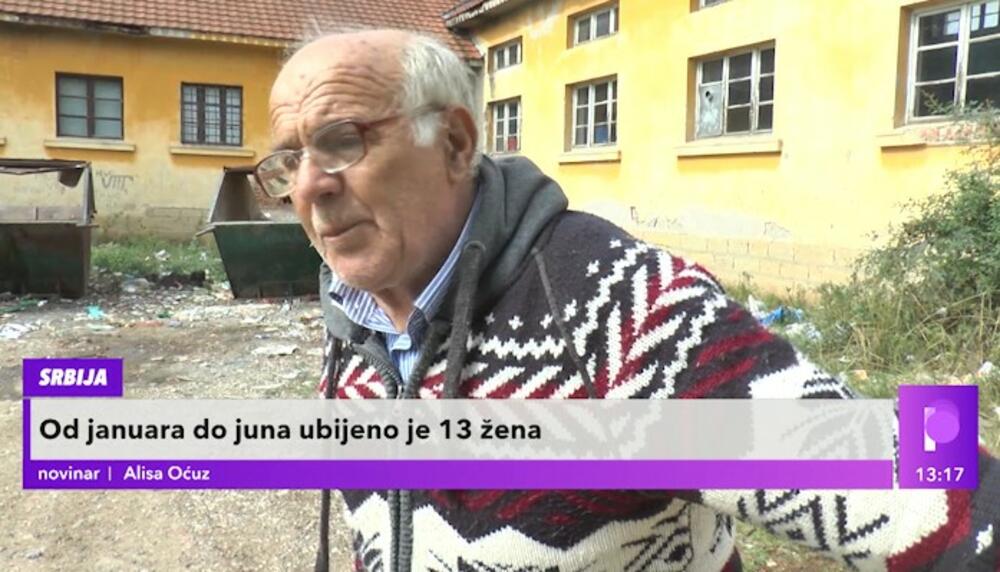 kurir televizija