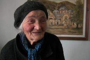 TEROR NA KOSOVU I METOHIJI: Uhapšen osumnjičeni za kamenovanje kuće Srpkinje u Peći