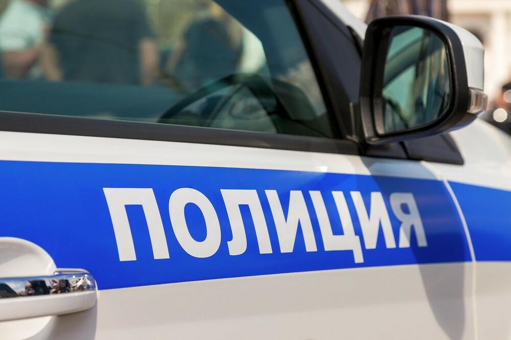 HOROR U RUSIJI: Devojčica (11) 100 puta izbola nožem drugaricu u školskom toaletu!