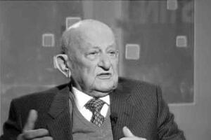 PREMINUO BRANKO MAMULA: Admiral flote umro od korone u 101. u svom stanu u Tivtu, bio je strah i trepet Titove Jugoslavije