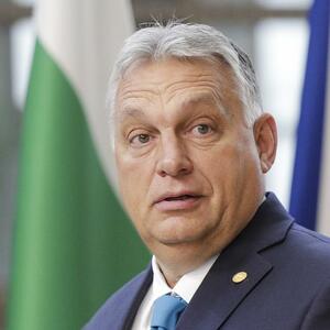 ORBAN ČESTITAO POBEDU DODIKU: Premijer Mađarske poželeo nastavak odlične