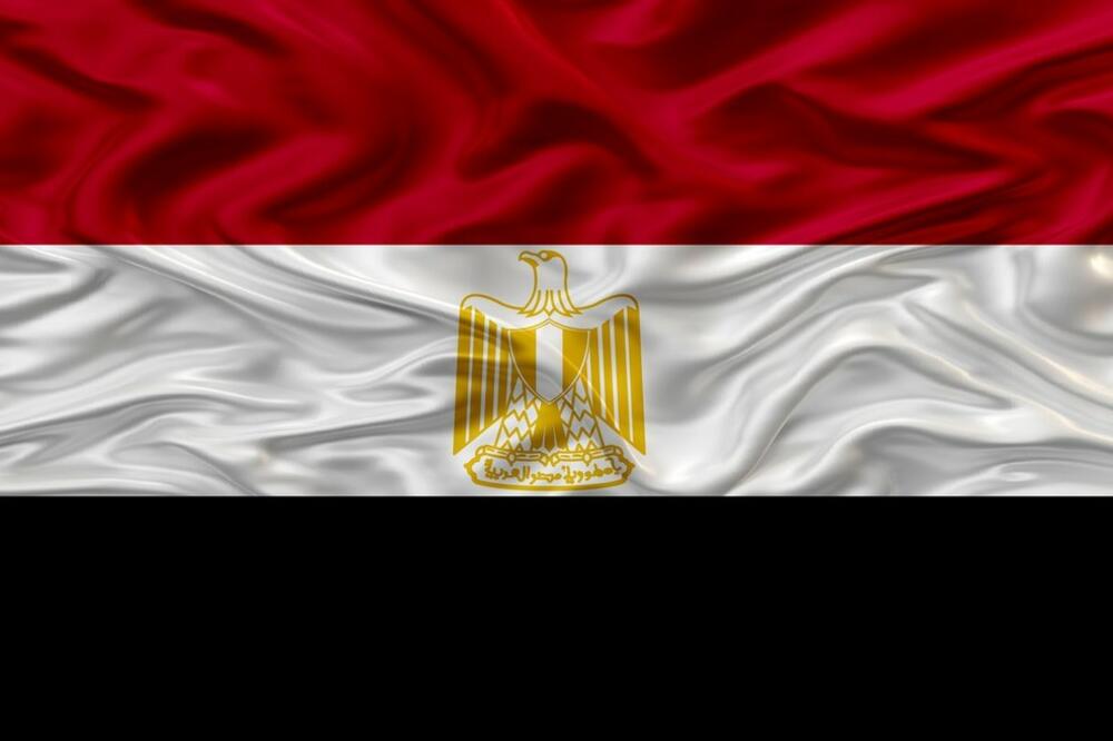 NAKON 4 GODINE EGIPAT UKIDA VANREDNO STANJE! Oglasio se predsednik: Postali smo oaza bezbednosti