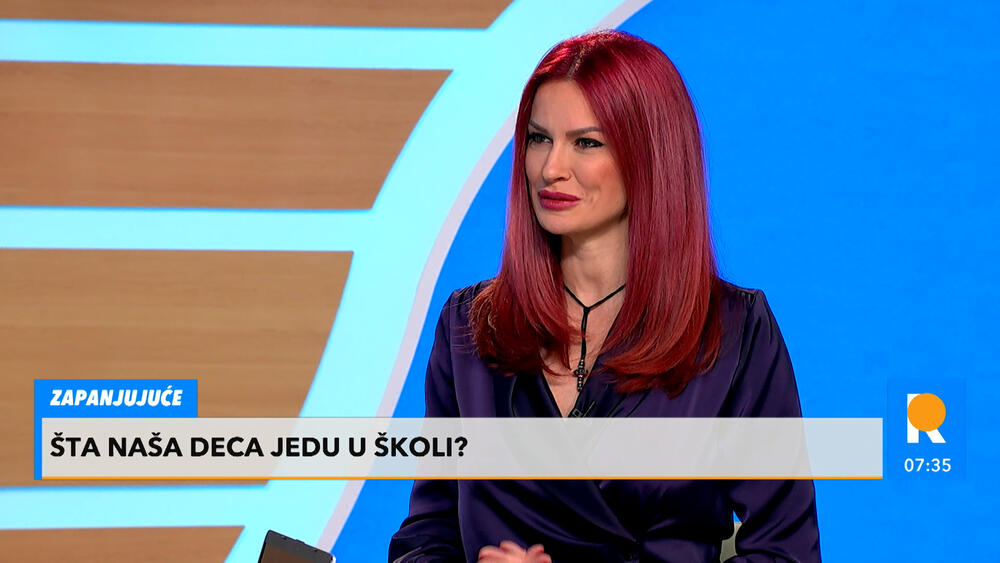 Svetlana Stanišić