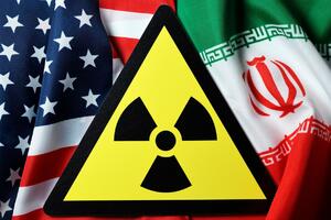 AMERIKA PORUČILA IRANU: Pokažite veru u pregovore o nuklearnom programu! Vrata neće zauvek ostati otvorena!