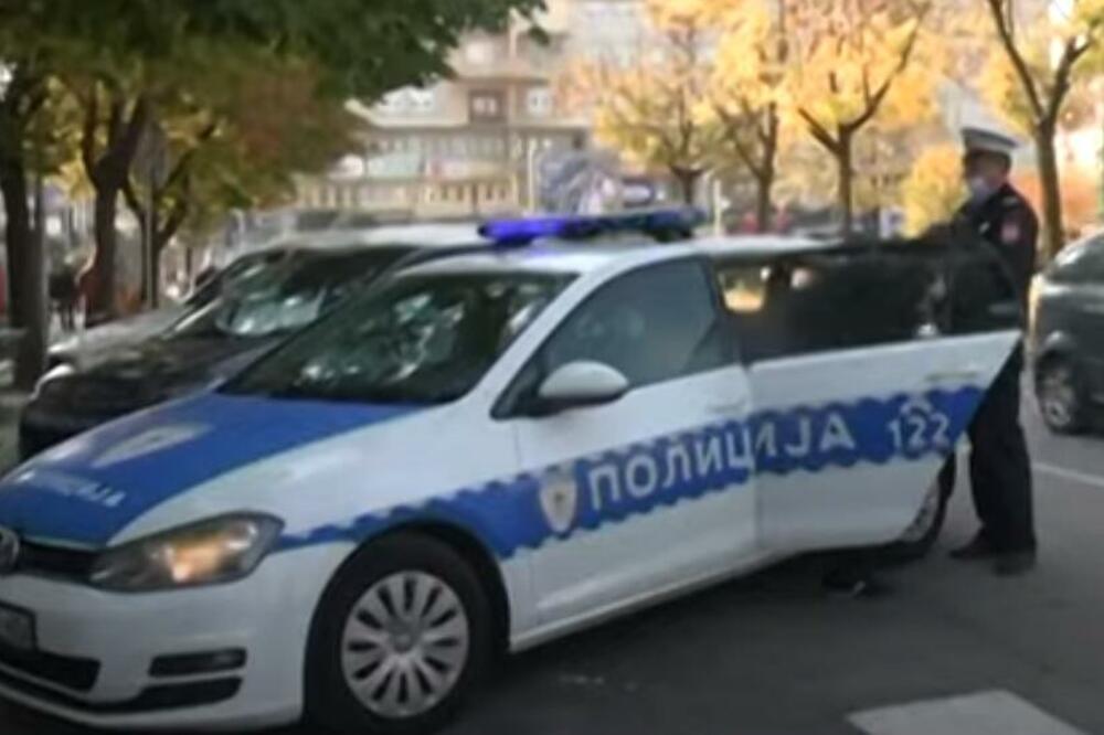 TUČA U RESTORANU Potukli se bivši ministar saobraćaja u Vladi Srpske i nekadašnji šef brčanske policije