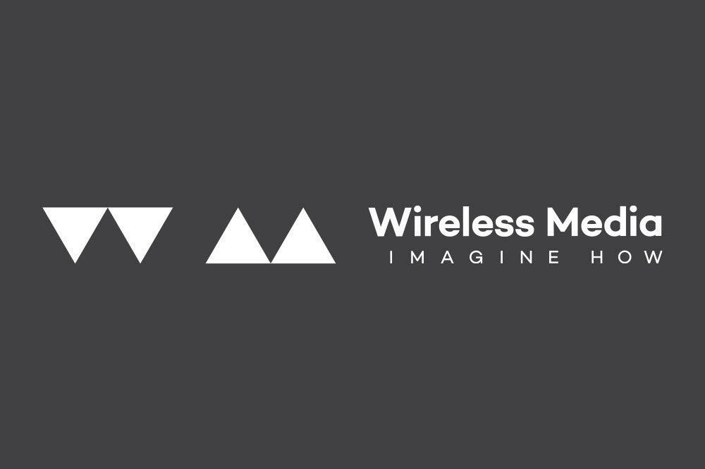 REGARDING THE CINS ATTACKS AGAINST WIRELESS MEDIA AND THE REPUTATION OF ITS OWNER