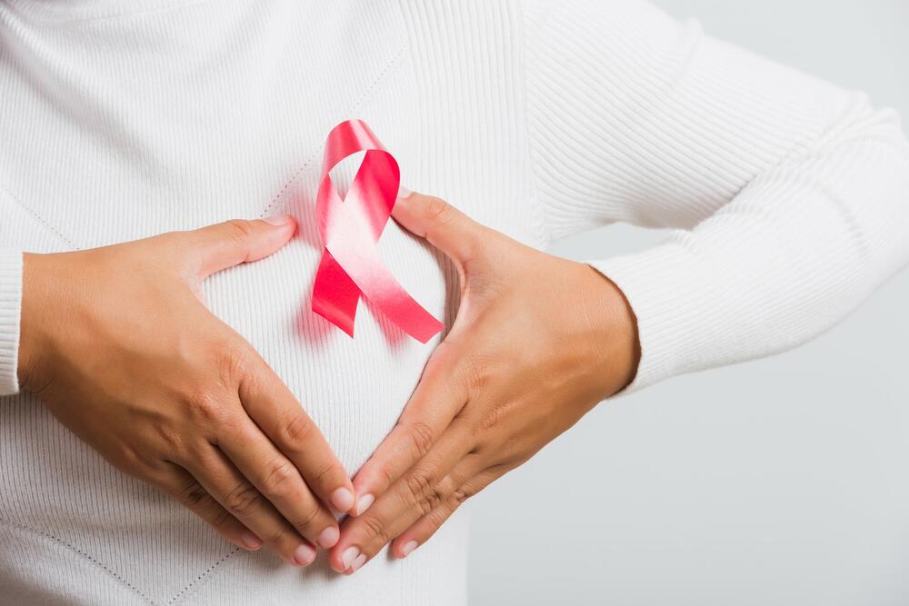 rak dojke, pregledi