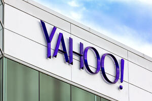 Dvojac koji je napustio Metu osmislio AI platformu za vesti - Yahoo je upravo kupio!