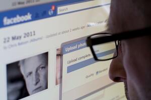 AKO VAŠ FB PRIJATELJ OBJAVI OVAKAV POST, NE KLIKĆITE NI U LUDILU! Detalji nove prevare na Fejsbuku i kako da se zaštitite