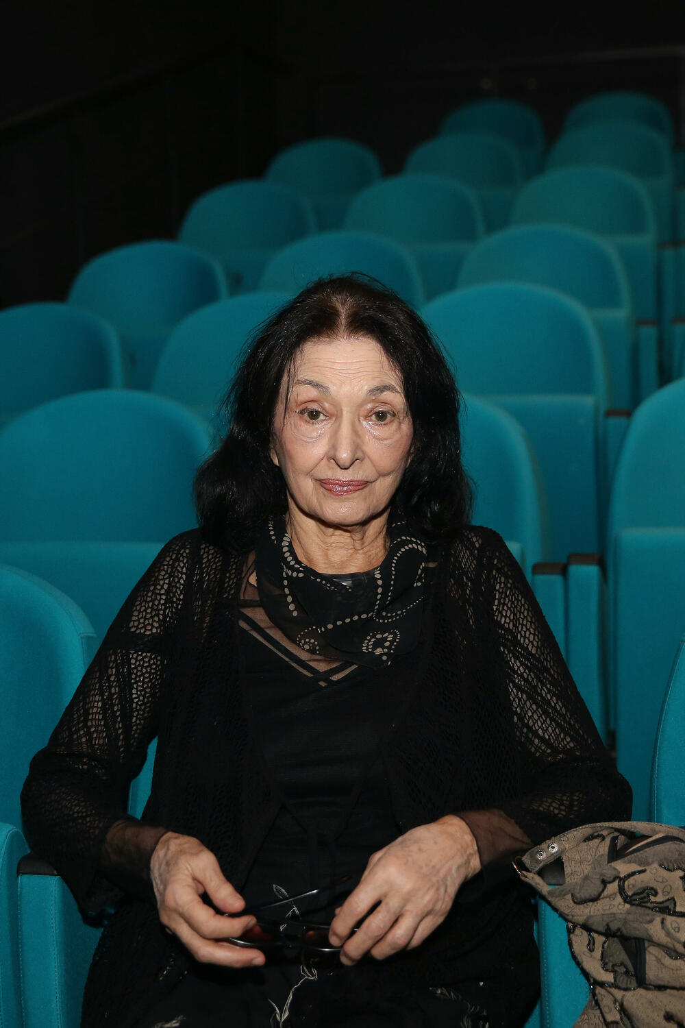 Jelena Žigon