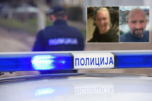 5 OSUMNJIČENIH ZA PRONEVERU: Policija u Topoli uhapsila sina i "snaju" pevača Zorana Jovanovića! Svi strahuju od crne beležnice