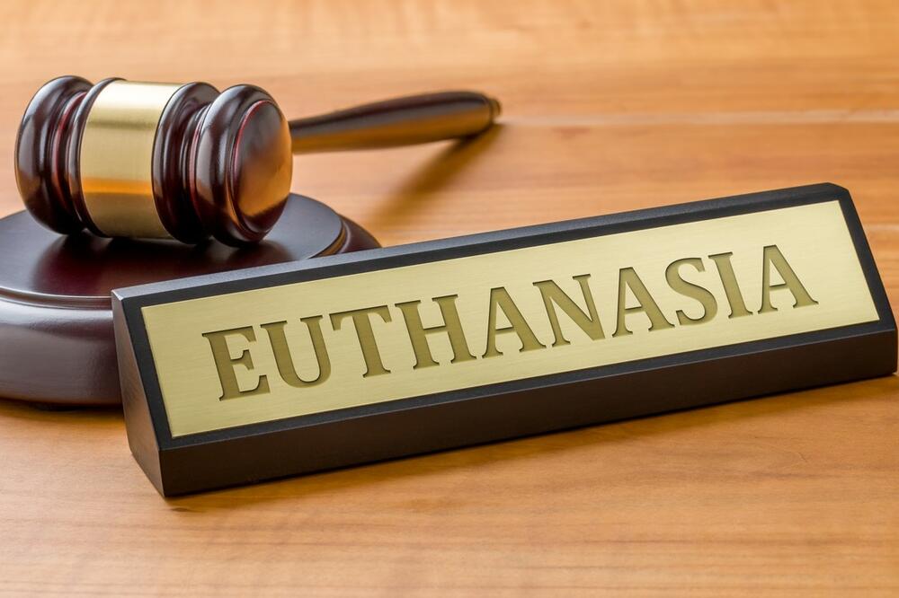 SADA IMAMO HUMANIJE I MILOSRDNIJE DRUŠTVO: Na Novom Zelandu od danas legalna eutanazija
