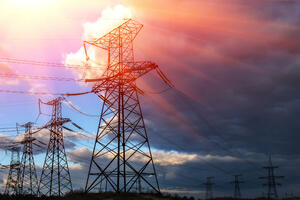 VLADA DONELA ODLUKU: EPS i rezervni snabdevač električnom energijom