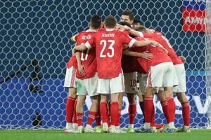 POMIRILI SE SA SUDBINOM: Rusija odustala od žalbe na suspenziju sa Svetskog fudbalskog prvenstva
