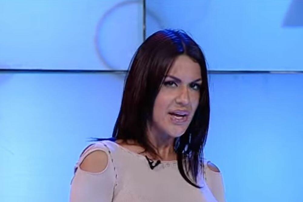 Marina Visković