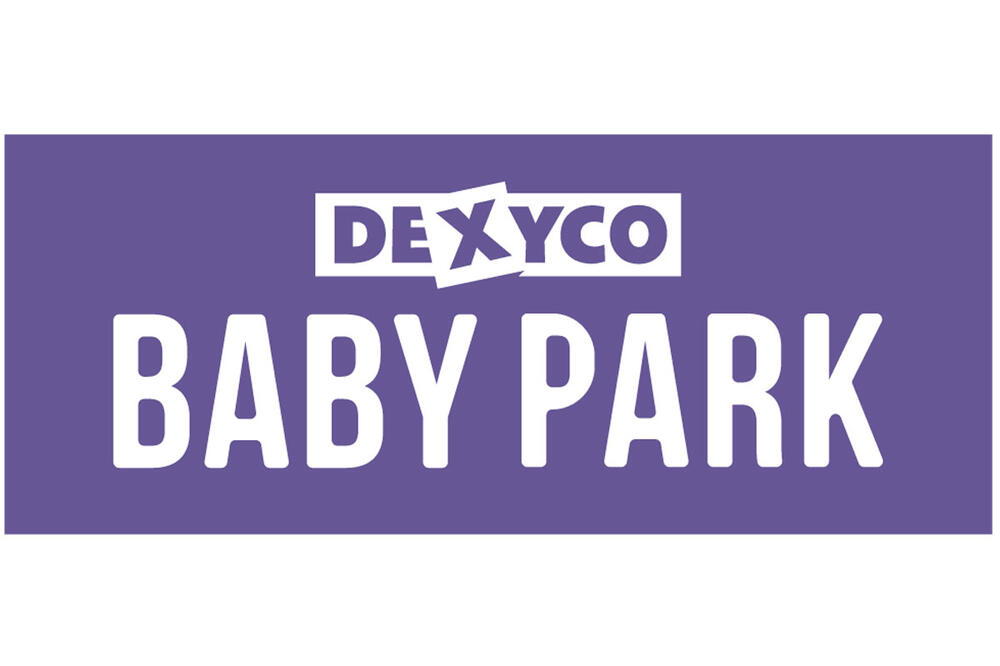 Dexyco Baby Park – Savršeno mesto za Vašu prvu bebi kupovinu!