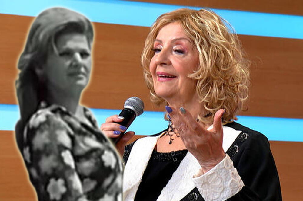 LEPA I SILVANA SU IMALE TAJNI DOGOVOR! Nisu ni slutile na TRAGEDIJU, a Lukićeva se u zadnjem momentu spasila SIGURNE SMRTI