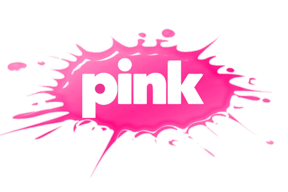 TV Pink je neprikosnoveni lider u informativnom zabavnom serijskom i rijaliti programu! Apsolutno najgledanija televizija u Srbiji