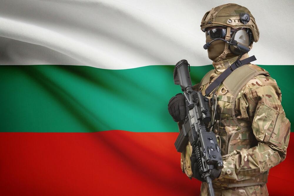 BUGARSKA NEĆE DODATNE NATO TRUPE ZBOG RUSIJE Ministar: To bi samo dodatno pojačalo tenzije