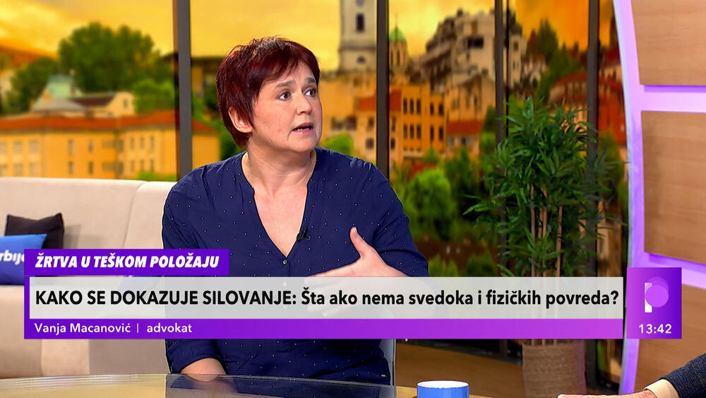 kurir televizija