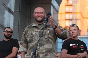 ŠALJETE NAM ANTIVAKSERE DA NAS POKORITE: Ukrajina optužuje Rusiju za HIBRIDNI RAT