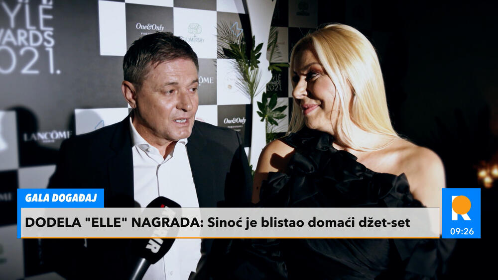 Dragan Stojković Piksi