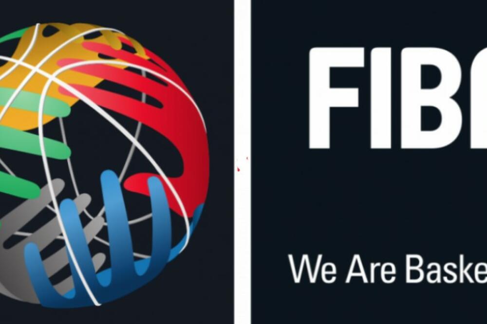 NOVI UDARAC: FIBA suspendovala Rusiju iz svih takmičenja!