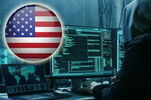 BIZARNO UPOZORENJE FBI: Pazite da slučajno ne angažujete hakera iz Severne Koreje! Evo na šta treba da obratite pažnju