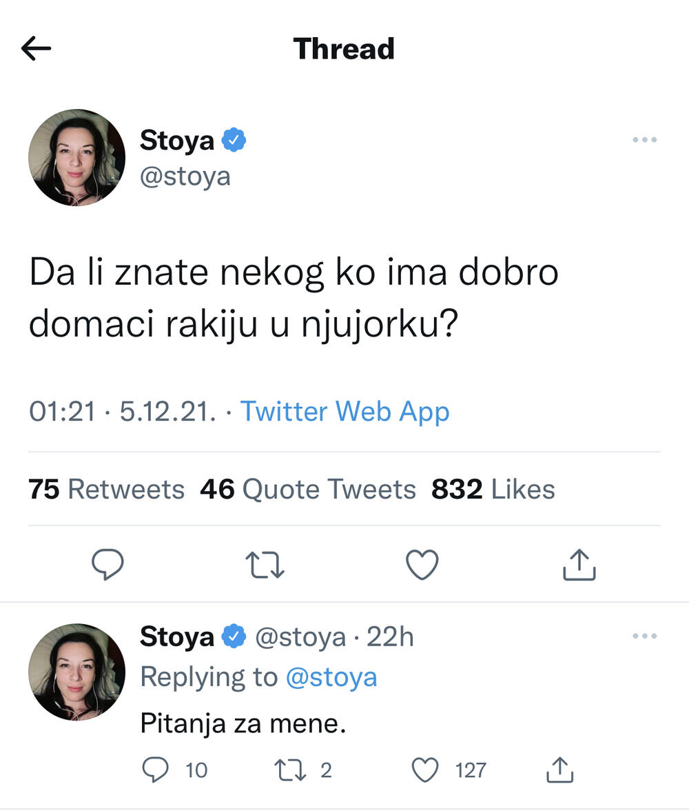 Džesika Stojadinović Stoja