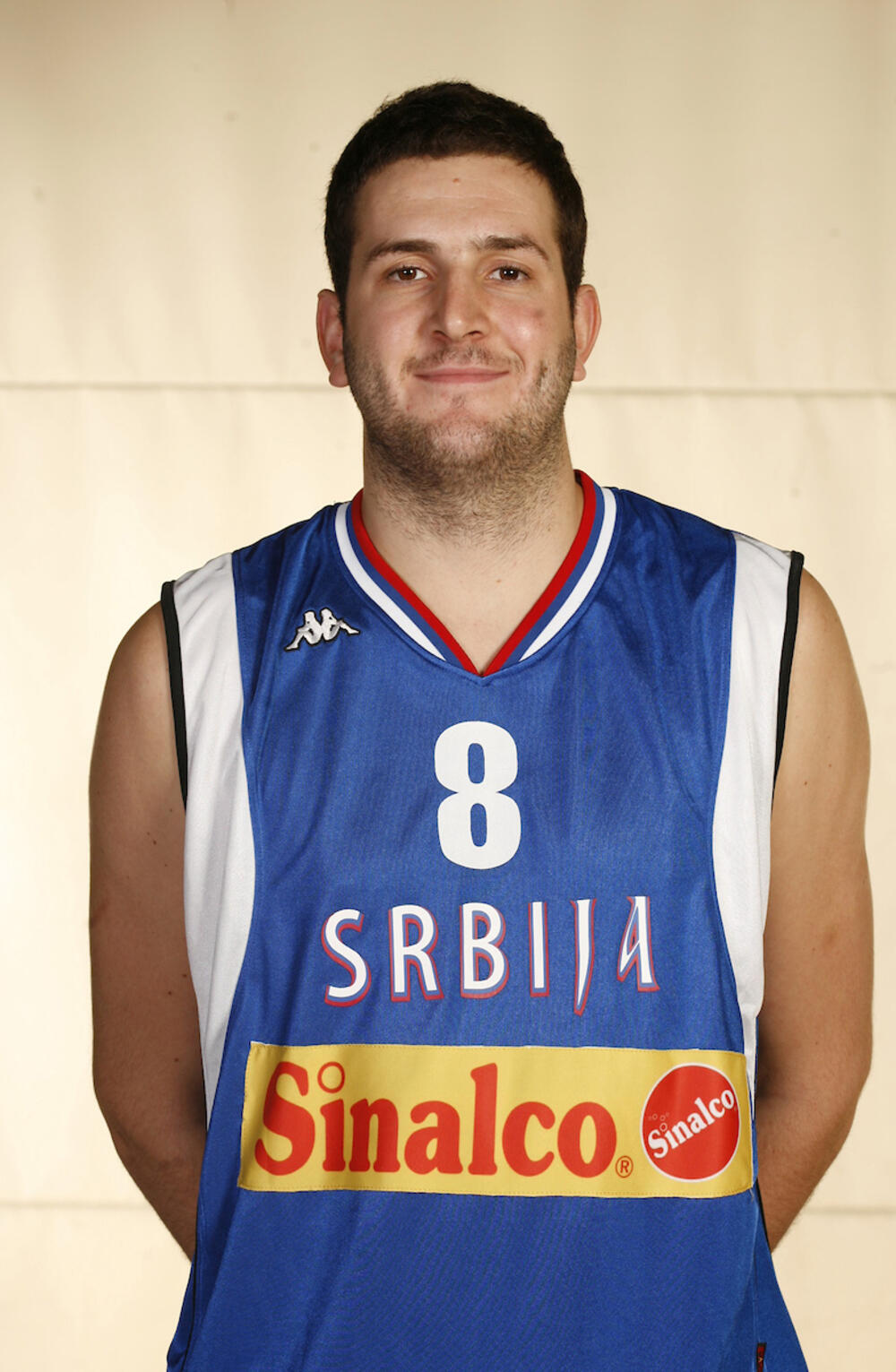 Dragan Labović
