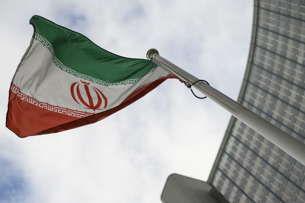 PAO DOGOVOR SA IRANOM: Teheran dozvolio postavljanje kamera na nuklearna postrojenja!