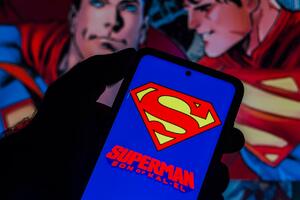 NEVEROVATNA SUMA: Primerci stripova o Supermenu dostigli cenu od 2 miliona dolara, a kad su izašli mogli su da se kupe na kiosku