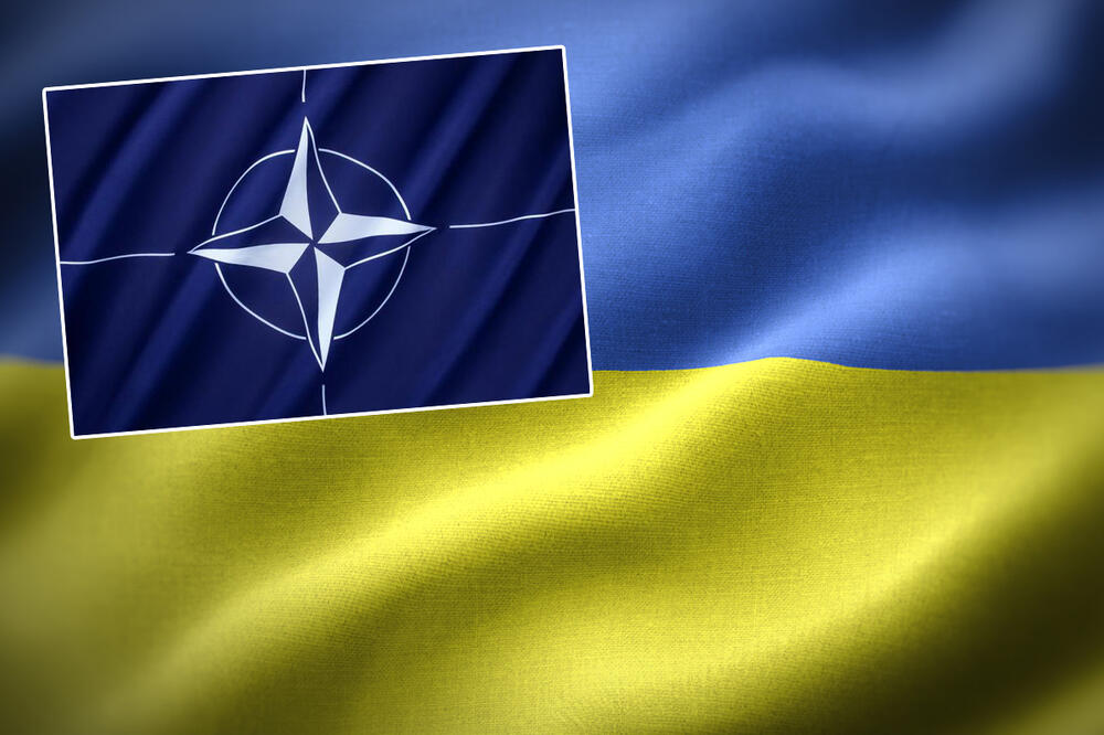 STOLTENBERG PRIZNAO: NATO pomaže u obuci ukrajinskih snaga da se suuprostavi ruskoj invaziji!