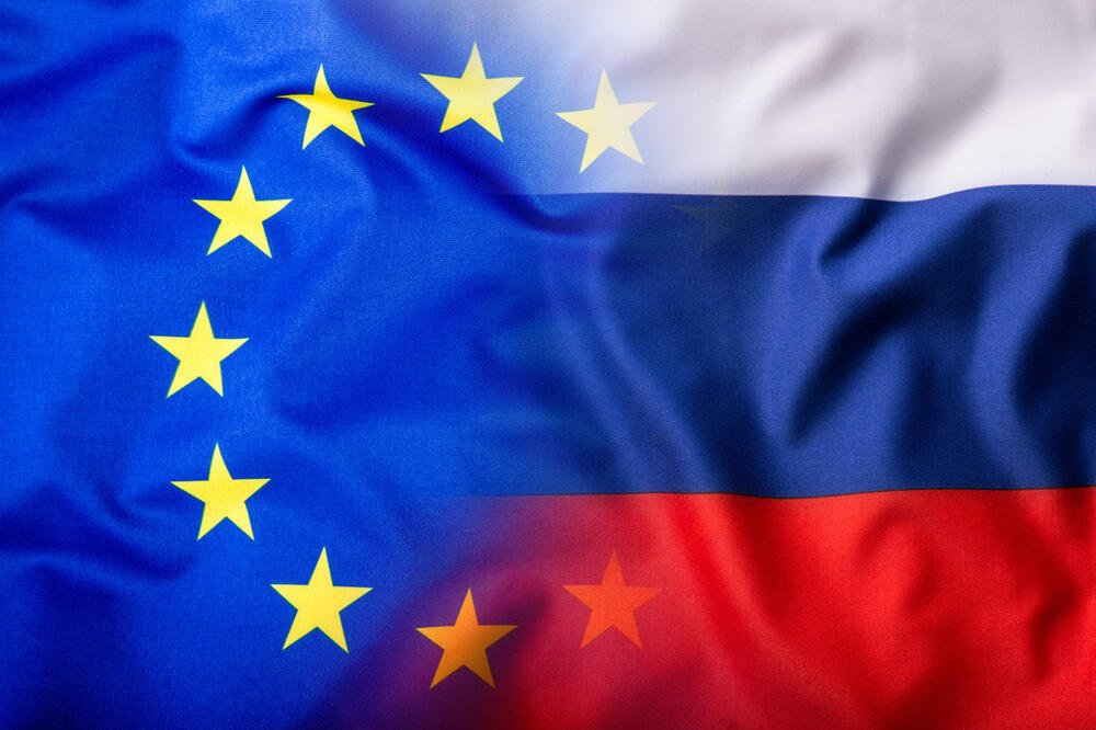 EU SPREMA I SEDMI PAKET SANKCIJA PROTIV RUSIJE: Sledi zabrana uvoza ruskog zlata i začepljavanje rupa u 6 paketa
