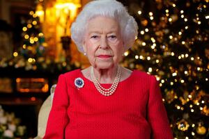 PROSLAVA 70 GODINA VLADAVINE ELIZABETE II: Evo kako će izgledati platinasti jubilej britanske kraljice