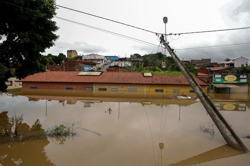 0649480659, Brazil, poplave