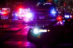 KRVAVI POHOD U DENVERU: Naoružani muškarac ubio četvoro na više lokacija, ranio policajca FOTO, VIDEO