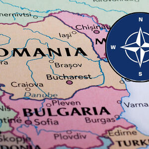 UOČI SASTANKA LAVROVA I BLINKENA RUSI ZAHTEVAJU: Povlačenje NATO snaga