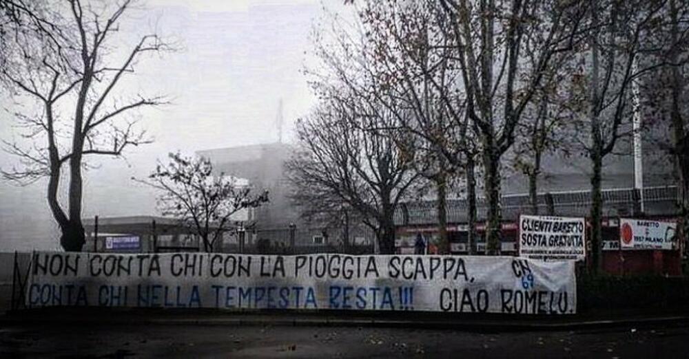 Romelu Lukaku, Inter, navijači, Čelsi